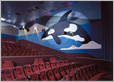 Crestone Acoustical Cinema Solutions