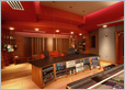 Crestone Acoustical Recording Solutions