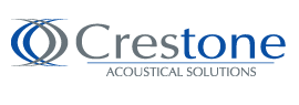 Crestone Acoustical Solutions